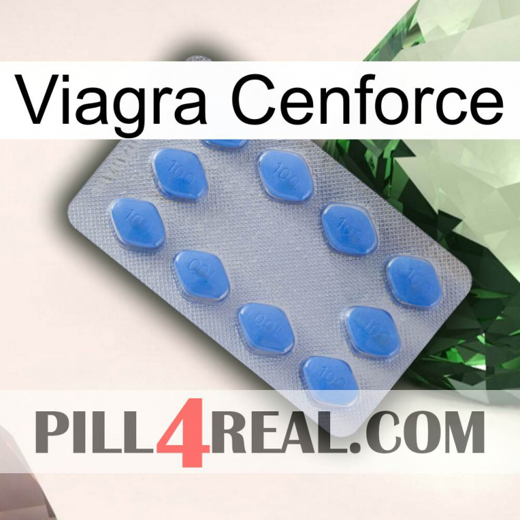 Viagra Cenforce 21